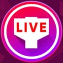 Канал Реальный Футбол LIVE в Telegram