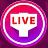 Telegram-канал Реальный Футбол LIVE