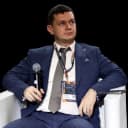 Канал ИнвестократЪ | Георгий Аведиков в Telegram