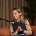 Канал Юсипова - системная медицина! в Telegram