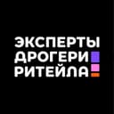 Канал Эксперты дрогери ритейла в Telegram