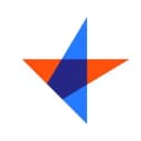 Канал Звезда|Пермь в Telegram