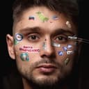 Канал Витя Кравченко в Telegram