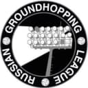 Канал RGL | Russian Groundhopping League в Telegram
