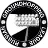 Telegram-канал RGL | Russian Groundhopping League