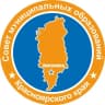 Telegram-канал Совет муниципальных образований Красноярского края