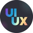 Канал UI/UX дизайнер в Telegram