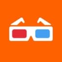 Канал Афиша Якутска в Telegram