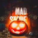 Канал MadStore 🎃 в Telegram