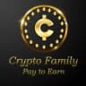 Telegram-канал Crypto Family Public