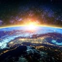 Канал Невероятная Планета | Невероятные люди 🌏🌦🛣🌇 в Telegram