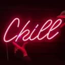 Канал C H I L L в Telegram