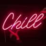 Telegram-канал C H I L L