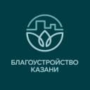 Канал Благоустройство Казани в Telegram