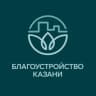 Telegram-канал Благоустройство Казани