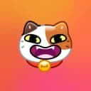 Группа Ищу тебя Магадан🥶 Знакомства, общение🤷‍♀ в Telegram