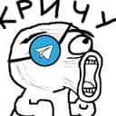 Канал Телеблог НОВОСИБИРСК LIVE Бердск Новосибирская область в Telegram