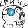 Telegram-канал Телеблог НОВОСИБИРСК LIVE Бердск Новосибирская область