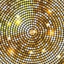 Канал АНОНС 39 • Афиша Калининграда в Telegram