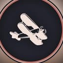 Канал SECOND PILOTS | 3D | ANIMATION | Cg | Vfx | Motion | Blender | Houdini Fx | 2D в Telegram