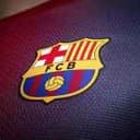 Канал FC BARCELONA ∞ ФК БАРСЕЛОНА в Telegram