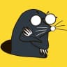 Telegram-канал Ёшкин Крот