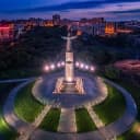 Канал Чебоксары в Telegram