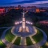 Telegram-канал Чебоксары