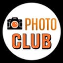 Канал Photo Club в Telegram