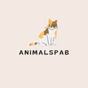 Канал animalspab - блог о животных в Telegram
