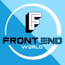 Канал Front End World в Telegram