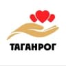 Telegram-канал Добро в Таганроге