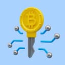Канал CRYPTO WORLD 🌏 в Telegram