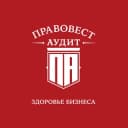 Канал НАЛОГИ без ОШИБОК_ПравовестАудит в Telegram