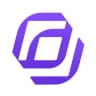 Telegram-бот OpenGate ⦙ Умный VPN 🟣