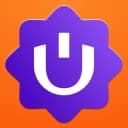 Канал Uzum Nasiya в Telegram