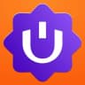 Telegram-канал Uzum Nasiya