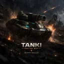 Бот Tanki Online Bot в Telegram
