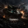 Telegram-бот Tanki Online Bot