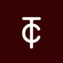 Канал Твой Стартап | Бизнес Идеи в Telegram