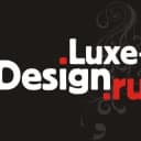Канал ДИЗАЙН ИНТЕРЬЕРА Luxe-Design.RU в Telegram