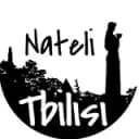 Канал Nateli Tbilisi в Telegram