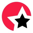 Канал Я в деле в Telegram