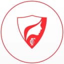Канал Гордон и Сыновья в Telegram
