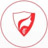 Telegram-канал Гордон и Сыновья