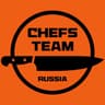 Chefs Team Новости 📢