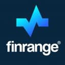 Канал Finrange.com | инвестиции в акции в Telegram