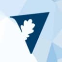 Канал ВолГУ / Волгоградский государственный университет в Telegram