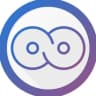 Telegram-канал Научный Фак