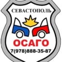 Канал ОСАГО Севастополь в Telegram
